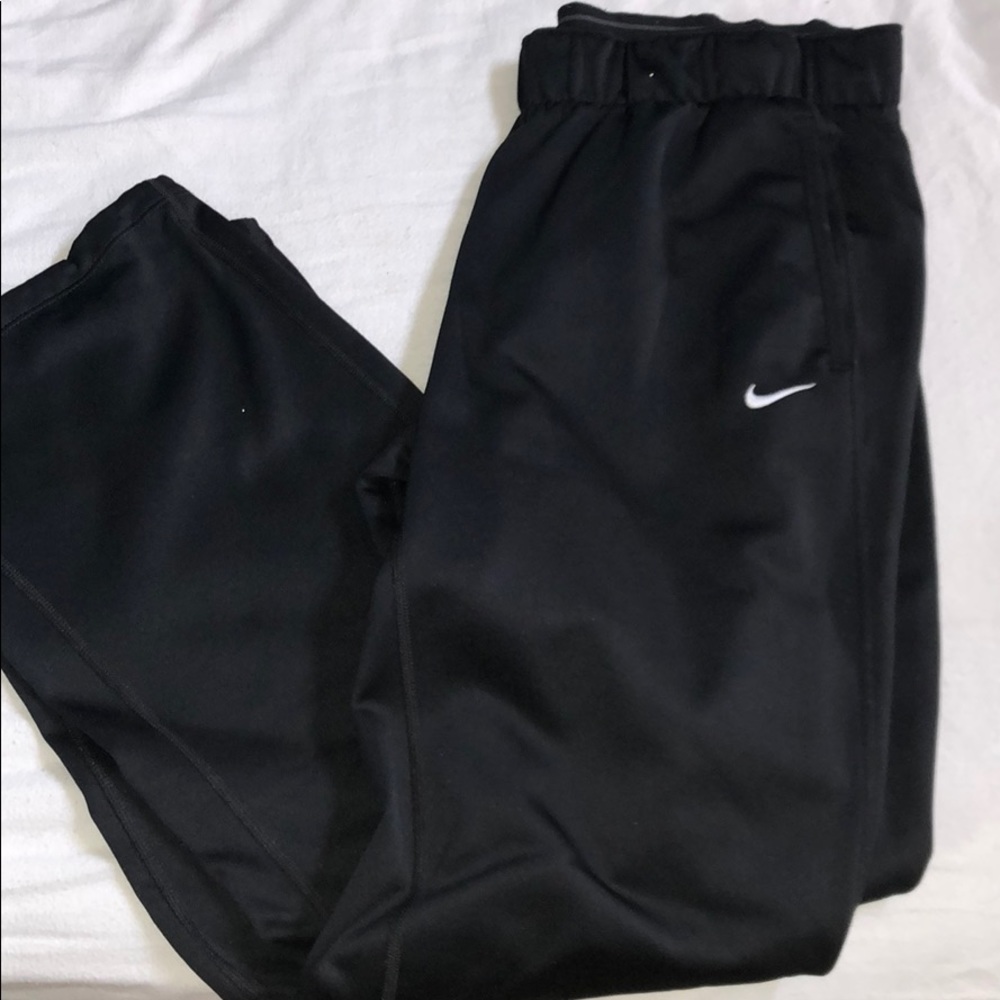 Nike Sweatpants